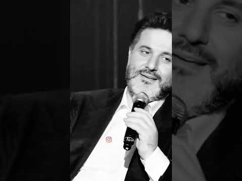 ملحم زين علواه نرجع متل ما كنا