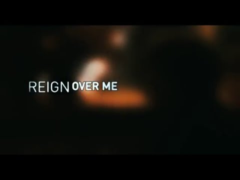 A Coeur Ouvert (Reign Over Me) - Bande Annonce (VOST)