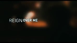 A Coeur Ouvert (Reign Over Me) - Bande Annonce (VOST)