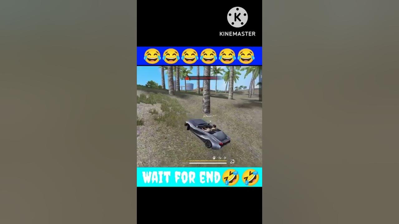 gjuh - YouTube