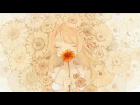 [IAカバー] ドナーソング [Donor Song]