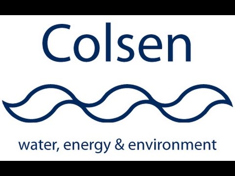 Colsen promofilm subtitled - video from Colsen