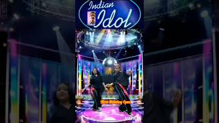 Indian Idol|Dance Show|Reality Show|Dance Video#indianidol#danceshow#realityshow#dancevideo