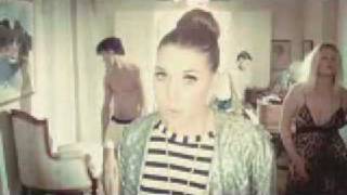 LykkeLi-littlebit