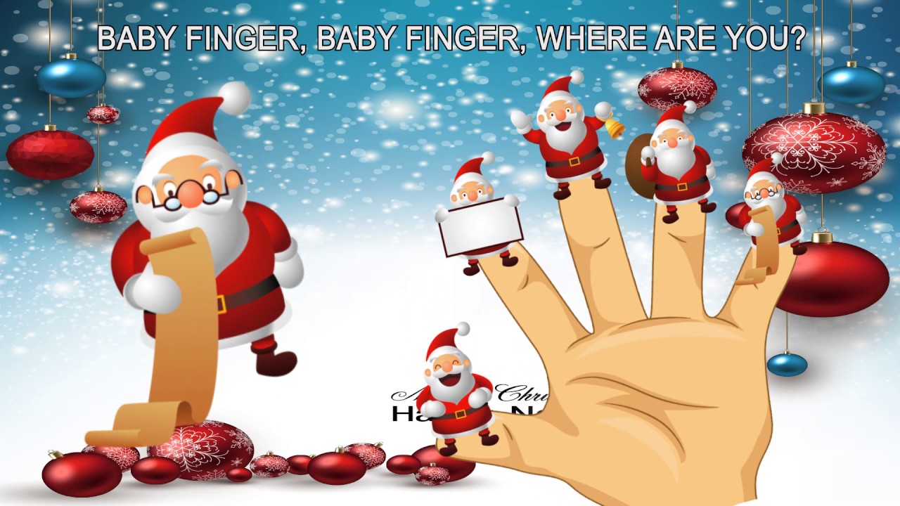christmas music collector christmas music collector