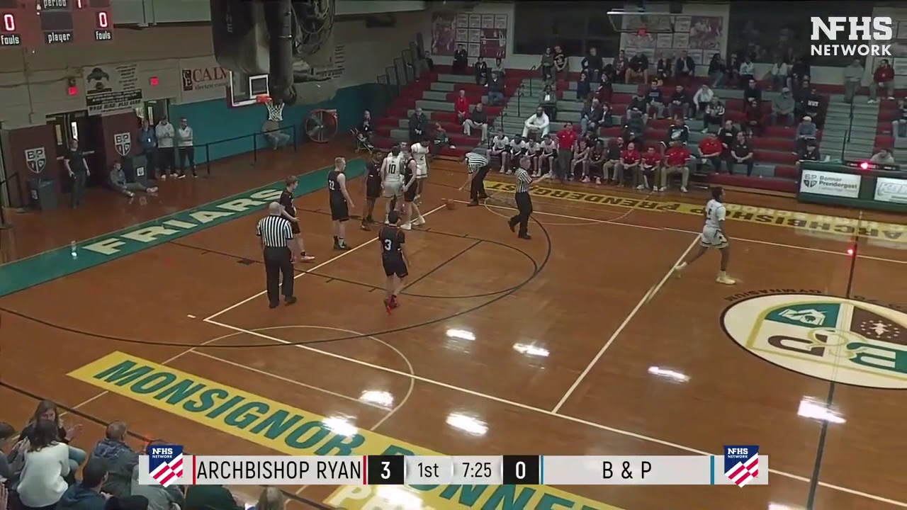 Malik Edwards (Junior Year Highlights) - YouTube