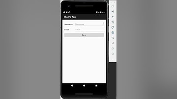 Object-Oriented Design - Capstone 1.4 (Sharing App)