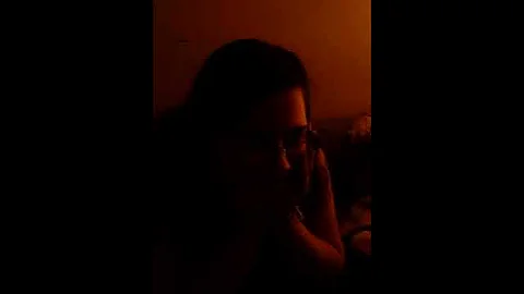 Me hurting my sister