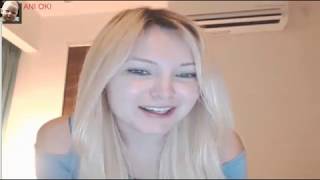 japan teen clip 27/Online chat girl in defense combined with good music screenshot 3