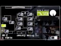 Five nights at freddys 2 gameplay night 1