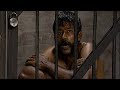   19  sandhanakadu episode 19  makkal tv