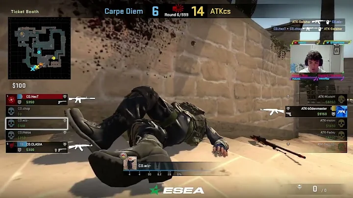 b0denmaster  - 1vs2 clutch -  T   post plant situation