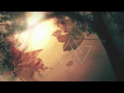 Elliot Berger - Home feat. Notelle