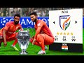 I gave india a perfect youth academy