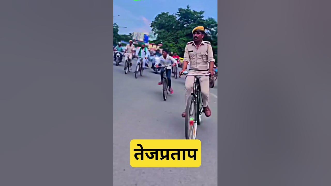 RJD Lover Song | RJD Song | Abki rjd Akele larto song#shorts #viral #rjd #rjdlover #shortvideo