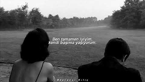 Taylor Swift - King Of My Heart(Türkçe çeviri)