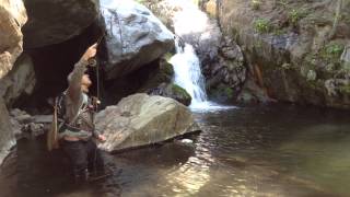 Fly fishing in southern california
http://southerncaliforniaflyfishingexpeditions.com/ like us on
facebook https://www.facebook.com/pages/southern-california...