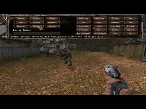 Сталкер альманах. Демо рекорд в сталкере. Сталкер чит полет. T. Трейнер тч.