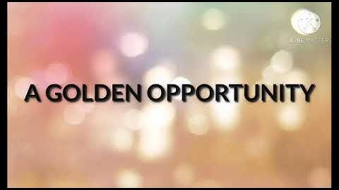 MLZS JHANSI CLASS 4 General Knowledge Unit 6 Colour Talk