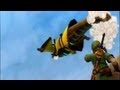 ゆっくり実況【Part48】ゼルダの伝説スカイウォードソード