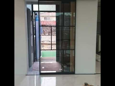 أبواب سحاب مودرن 2021     0543293219
