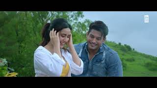 Dil Ko Karaar Aaya  Sidharth Shukla  Neha Sharma  Neha Kakkar  YasserDesai  Rajat Nagpal  Rana 1080p