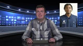 MBU Timeline Broadcast - February 17, 2022