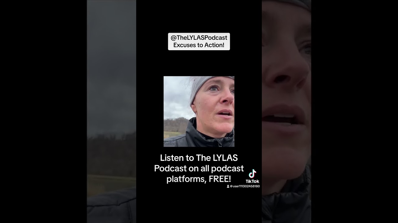 ‪@thelylaspodcast‬