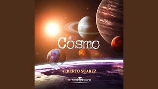 Cosmo - Alberto Suarez