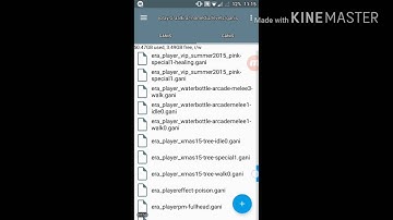 New Updates | JAILED FOR HACKING | Hacking any gun tutorial