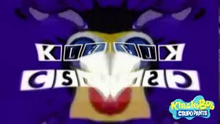 I Made Michael Boykos Effect I Spoiled V1