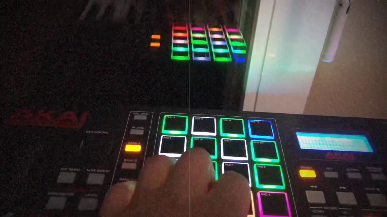 Steve supa Lake Remix future coveredNmoney