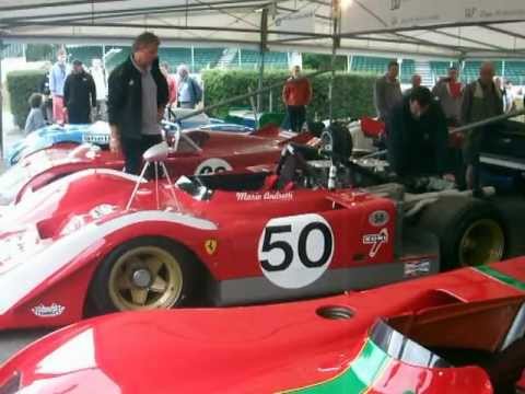 ferrari-712-flames-from-the-exhaust-goodwood-2012