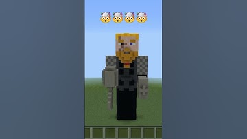 Noob vs pro vs hacker Build challenge 🤯#short #viralshorts 💥#minecraft #shorts