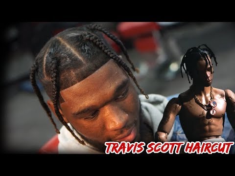 travis-scott-haircut-tutorial!