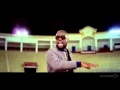 maitre gims bella  funny