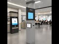 Service Queue Management using Google Sheet , Google Form and QR