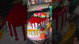 BABA BAKERY || Parigam Pulwama Kashmir