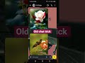 how to set Whatsapp old Chat trick//Whatsapp old Chat recover kese kerte hein
