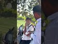 12th board exam copy chit comedy 🤣 #ahirani #funny #viral #comedy #trending #shorts