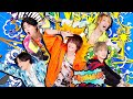 【リアルピース】 MV Music Video