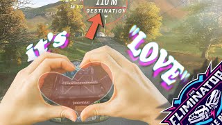 💪I'M BACK😈❗ SHAME ENDED❗ TOP 1 WITH the BEST CAR in THE ELIMINATOR🏆❗  | Forza Horizon 4 - Eliminator