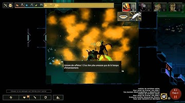 lets play coop dungeon of the endless fr 180 minute de gameplay run integral part 3