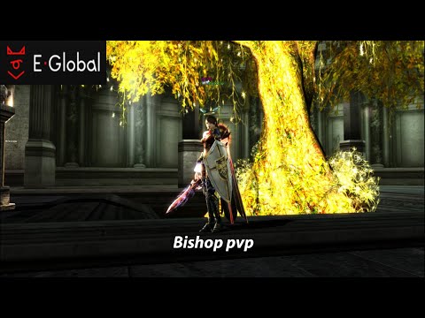Eglobal | Masterwork 2 | Daily pvp