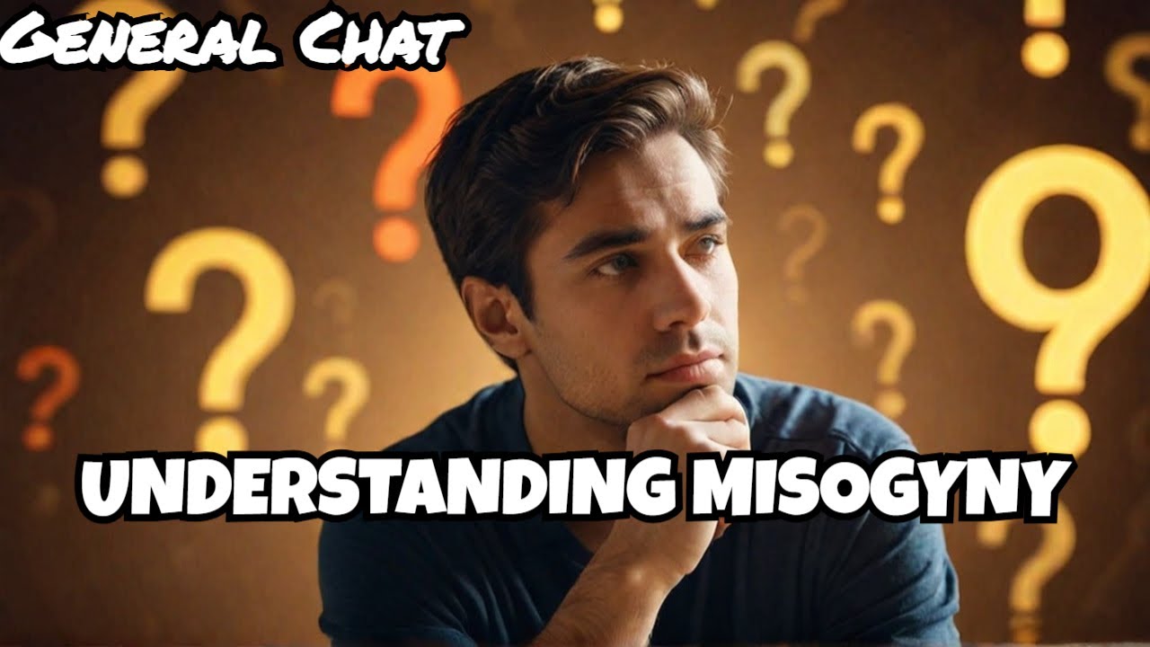 I Don t Think Misogyny Means What You Think It Does General Chat Ep i-don-t-think-misogyny-means-what-you-think-it-does-general-chat-ep
