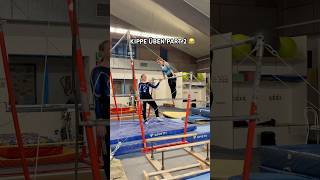 Es Fehlt Nicht Mehr Viel Habt Ihr Noch Mehr Tipps?