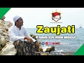 Tangis Bahagia Zaujati M. Ridwan Asyfi Fatihah Indonesia