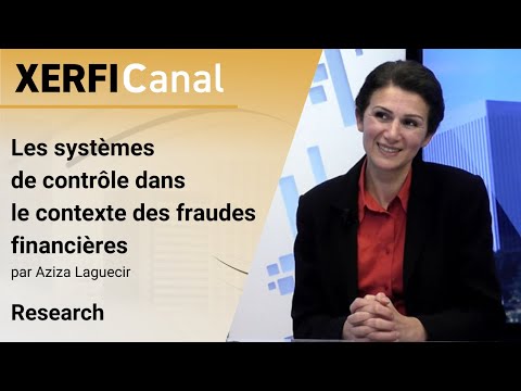 Comprendre les Protections Fondamentales : Cryptage et Licences