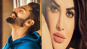 Pet Love (2019) Parmish Verma - Most popular Punjabi Song 2019 - Latest Punjabi Song 2019