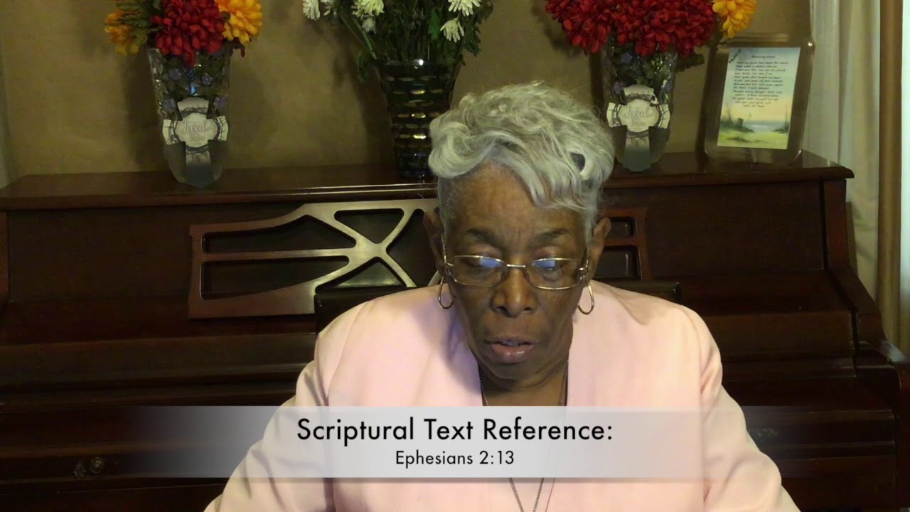 Understanding the purpose and power in prayer youtube